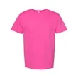 Hanes Essential-T T-Shirt