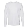 Hanes Essential-T Long Sleeve T-Shirt