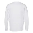 Hanes Essential-T Long Sleeve T-Shirt