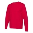 Hanes Essential-T Long Sleeve T-Shirt