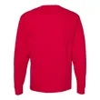 Hanes Essential-T Long Sleeve T-Shirt