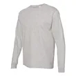 Hanes Essential-T Long Sleeve T-Shirt