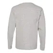 Hanes Essential-T Long Sleeve T-Shirt