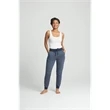 Women's Pacifica Denim Fleece Jogger