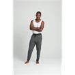 Men's Pacifica Denim Fleece Jogger