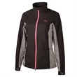 Puma Women's Ultradry Jacket
