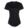 Adidas Women's Sport T-Shirt