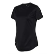 Adidas Women's Sport T-Shirt
