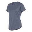 Adidas Women's Sport T-Shirt