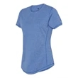 Adidas Women's Sport T-Shirt