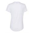 Adidas Women's Sport T-Shirt