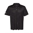 Adidas Melange Polo
