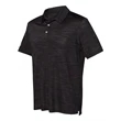 Adidas Melange Polo