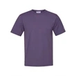 Champion Garment Dyed Short Sleeve T-Shirt