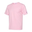 Champion Garment Dyed Short Sleeve T-Shirt