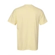 Comfort Colors Garment-Dyed Heavyweight Pocket T-Shirt