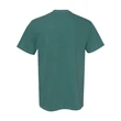 Comfort Colors Garment-Dyed Heavyweight Pocket T-Shirt