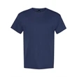 Hanes Perfect-T Triblend T-Shirt