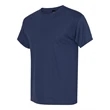 Hanes Perfect-T Triblend T-Shirt