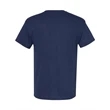 Hanes Perfect-T Triblend T-Shirt