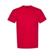 Hanes Perfect-T Triblend T-Shirt