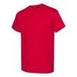 Hanes Perfect-T Triblend T-Shirt