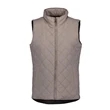 Weatherproof Women's Vintage Diamond Quilted Vest