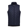 Weatherproof Women's Vintage Diamond Quilted Vest