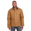 Men's Heritage Chore Coat