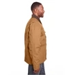 Men's Heritage Chore Coat