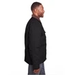 Men's Heritage Chore Coat