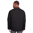 Men's Heritage Chore Coat