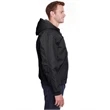 Men's Berne Heritage Hooded Jacket