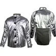 CARBON ARMOUR™ SILVERS 11oz. Coats