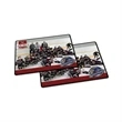 Skate Mats 18" x 15" - One design