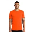 Nike Dri-FIT Cotton/Poly Tee