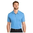 Nike Dry Essential Solid Polo