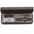 Maglite® Solitaire With Leatherman® Micra® Tool