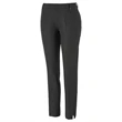 Puma Women's Golf Pant
