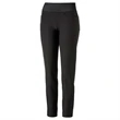 Puma Women's Pwrshape Pant