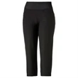 Puma Women's Pwrshape Capri