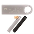 Silverton USB Flash Drive (Overseas)