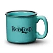Savannah Mug - Imprinted 15 oz