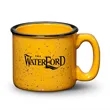 Savannah Mug - Imprinted 15 oz