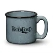 Savannah Mug - Imprinted 15 oz