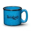 Savannah Mug - Imprinted 15 oz