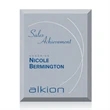 Rollinson Plaque - Silver