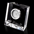 Genoa Clock