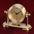 Hoyt Clock