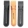 Leather Pen Case